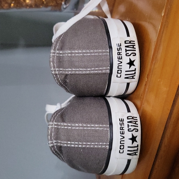 👟Converse All Star Unisex - Picture 14 of 14